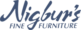 Nigbur’s Fine Furniture